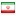 infoeycom.com server is located in Iran